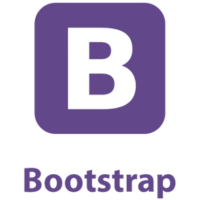 Bootstrap