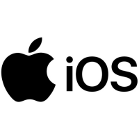 iOS