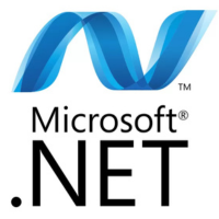 Microsoft.Net