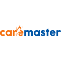 Caremaster