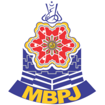 Majlis Bandaraya Petaling Jaya