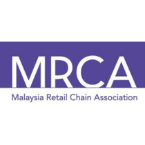 Malaysia Retail Chain Association