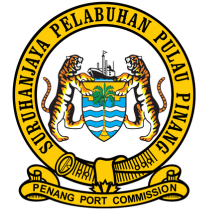 Penang Port Commission