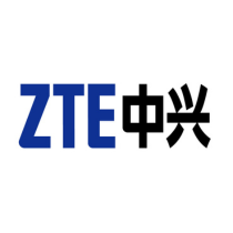 ZTE